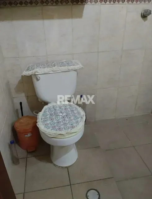 Oportunidad casa semi amoblada en urb privada prados del sol - 6