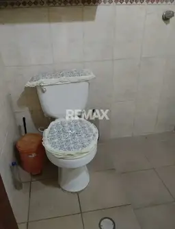 Vista 6