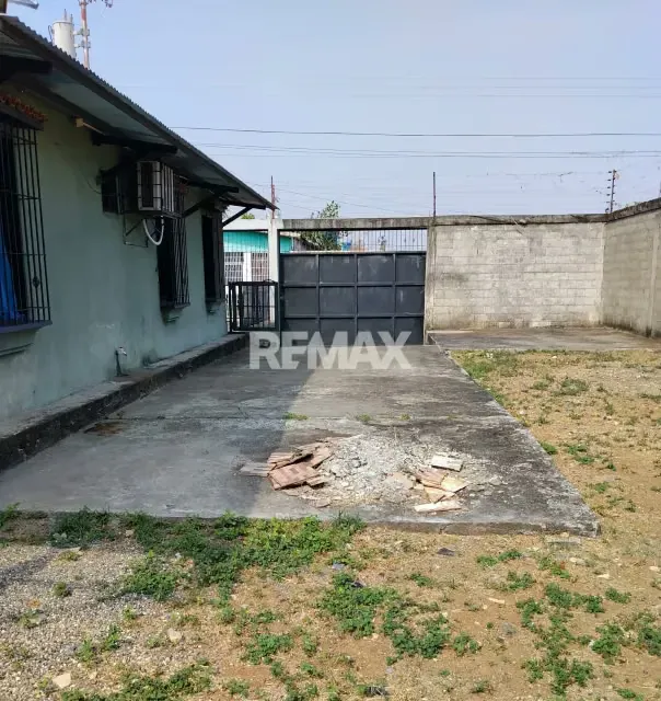 Oportunidad casa semi amoblada en urb privada prados del sol - 8