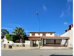 Vista 1