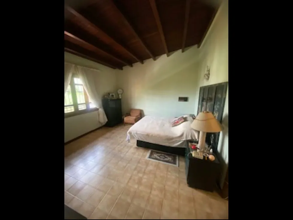 Vendo Casa en Urbanización Los Naranjos - 11