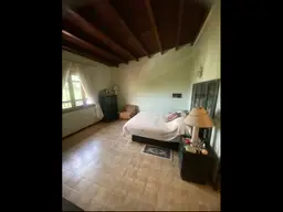 Vista 11