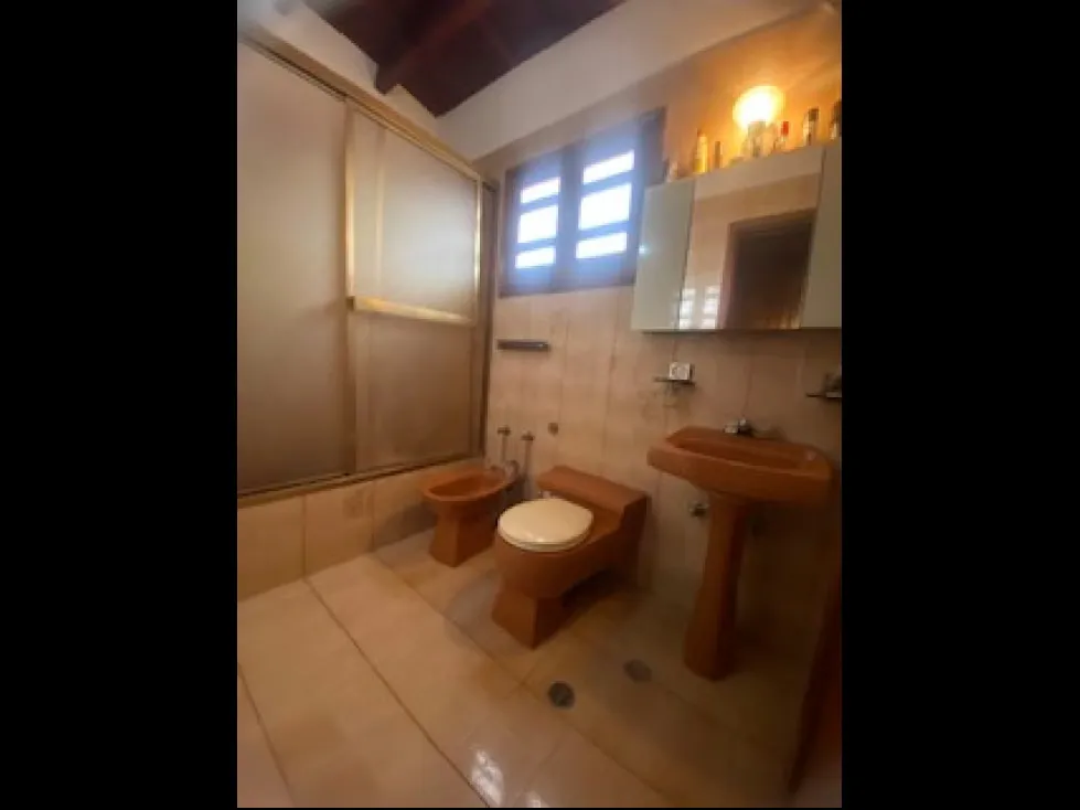 Vendo Casa en Urbanización Los Naranjos - 13