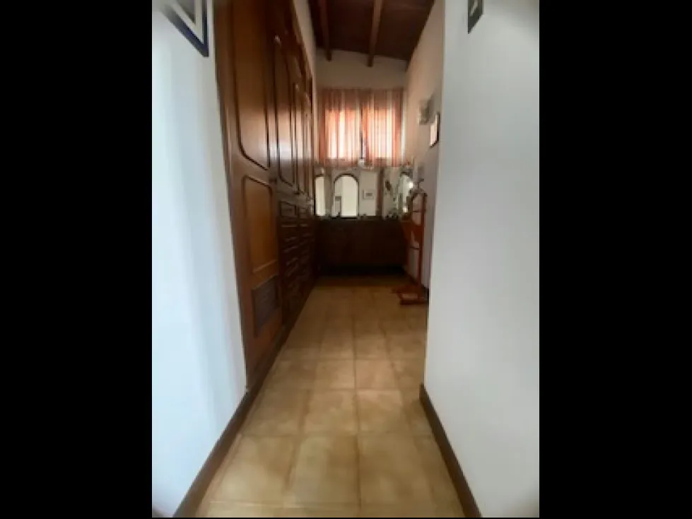 Vendo Casa en Urbanización Los Naranjos - 14