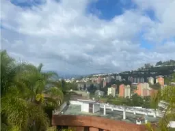 Vista 3