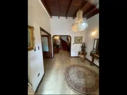 Vista 4