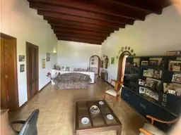 Vista 7