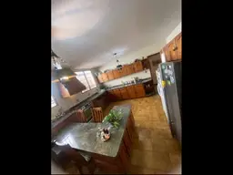 Vista 9
