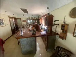 Vista 10
