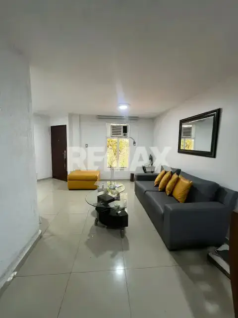 Bella amplia y cómoda propiedad en zona exclusiva de Araure
