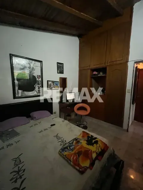 Bella amplia y cómoda propiedad en zona exclusiva de Araure - 12