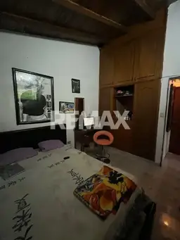 Vista 12
