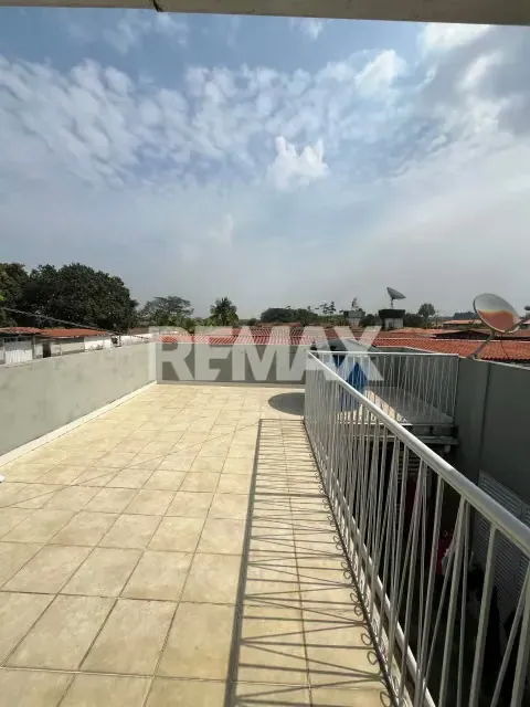 Bella amplia y cómoda propiedad en zona exclusiva de Araure - 14
