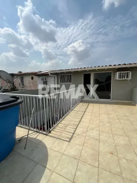 Bella amplia y cómoda propiedad en zona exclusiva de Araure - 15