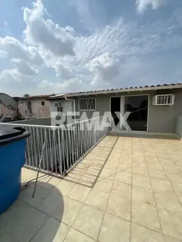 Vista 15