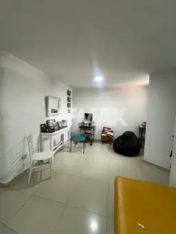 Vista 2