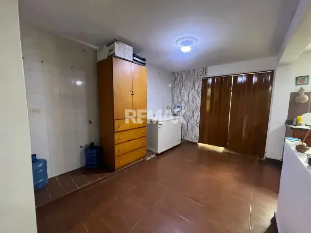 Bella amplia y cómoda propiedad en zona exclusiva de Araure - 5
