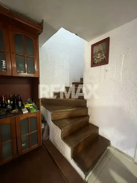 Bella amplia y cómoda propiedad en zona exclusiva de Araure - 9