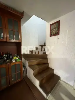 Vista 9