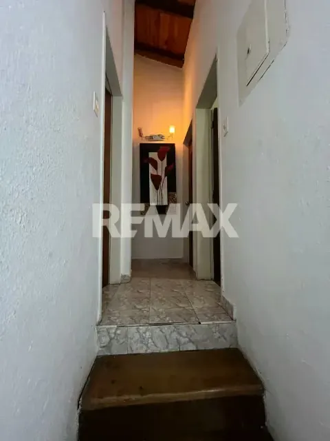 Bella amplia y cómoda propiedad en zona exclusiva de Araure - 10