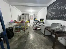 Vista 1