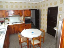 Vista 11