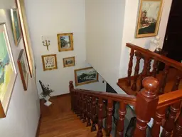 Vista 12