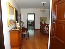 Vista 14