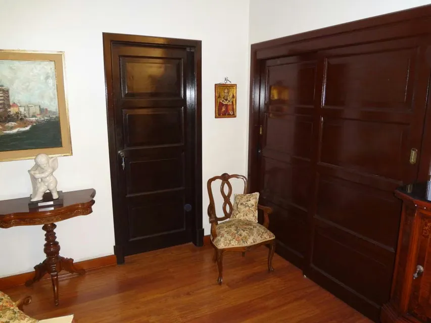 Casa (Multipes Niveles) en Alquiler en San Roman, Distrito Metropolitano - 15
