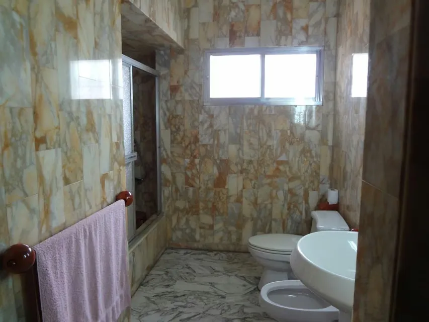 Casa (Multipes Niveles) en Alquiler en San Roman, Distrito Metropolitano - 18