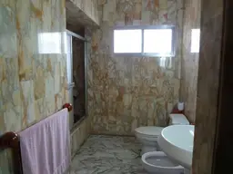 Vista 18