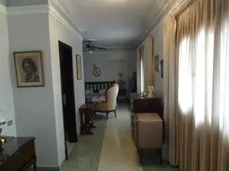 Vista 20