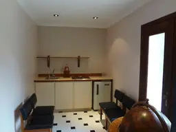 Vista 24