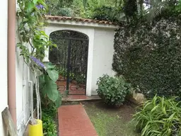 Vista 28