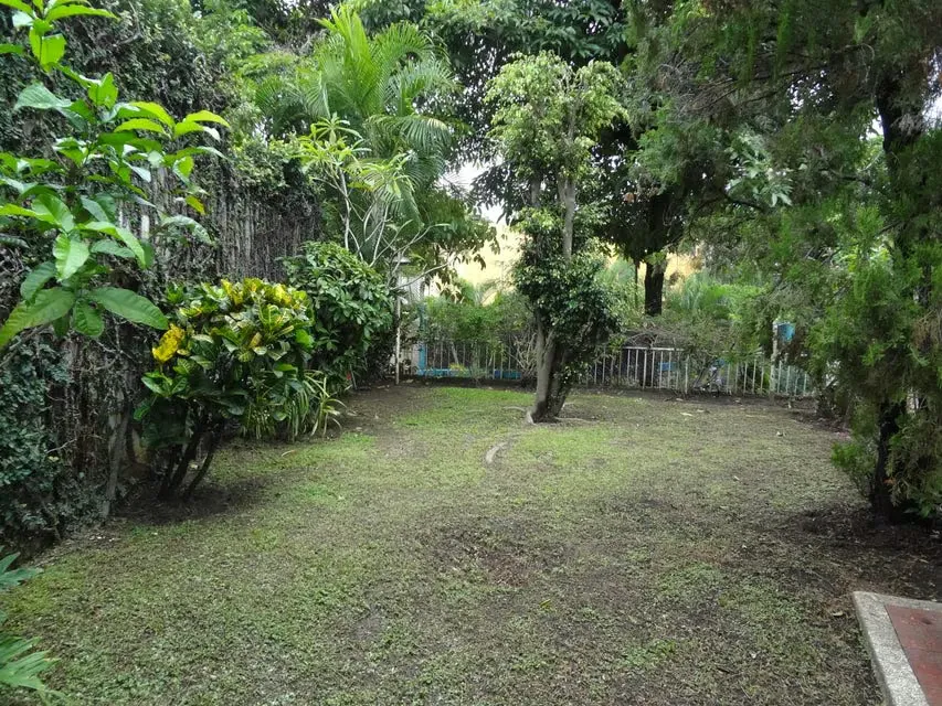 Casa (Multipes Niveles) en Alquiler en San Roman, Distrito Metropolitano - 29