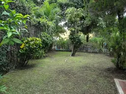 Vista 29