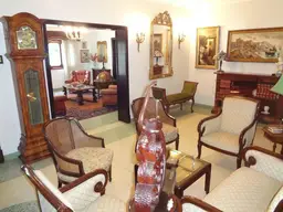 Vista 3