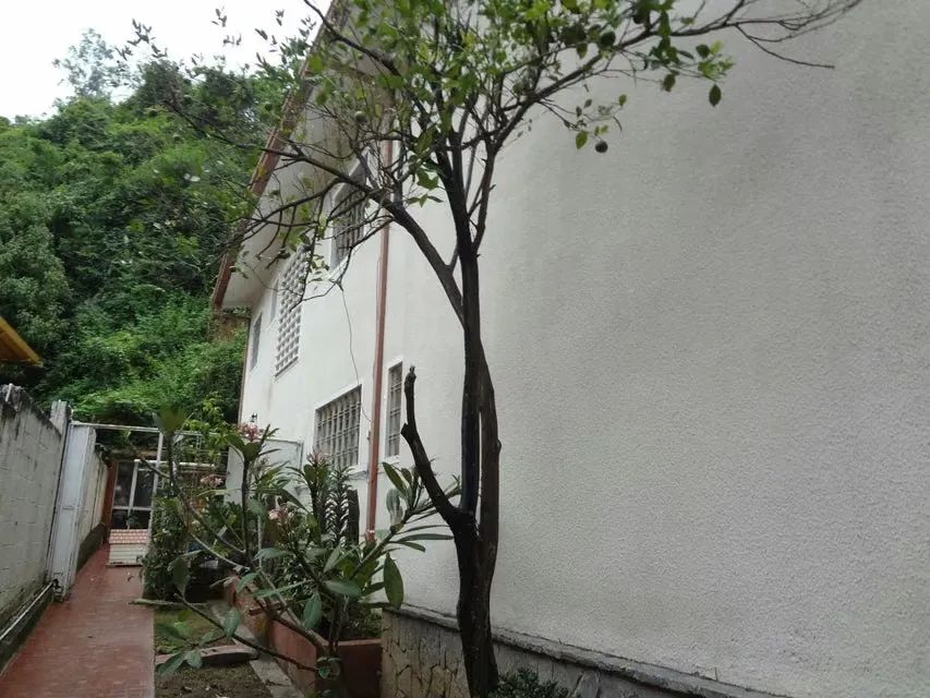 Casa (Multipes Niveles) en Alquiler en San Roman, Distrito Metropolitano - 35