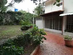 Vista 36