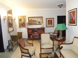 Vista 4