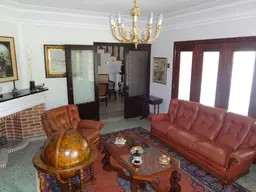 Vista 5