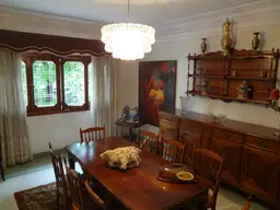 Vista 6