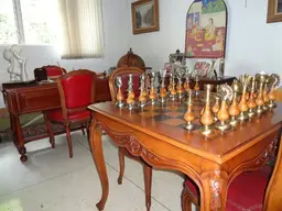 Vista 7
