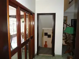 Vista 9