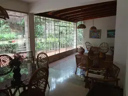 Vista 10