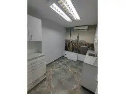 View 13