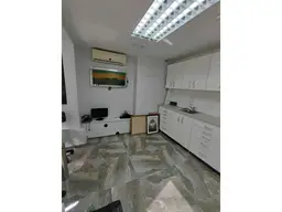 View 14
