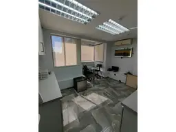 View 15
