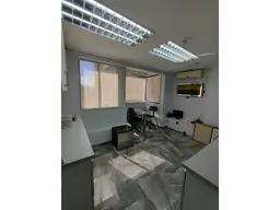 View 16