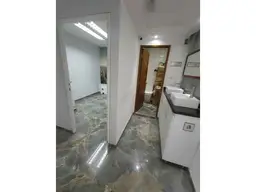 View 17